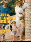 1376 - Ok n290 - Juillet 1981 - Page 01.jpg